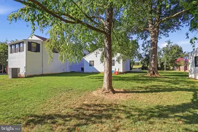 478 Rear Wasp Street, Marietta, PA 17547 - Photo 41