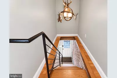 478 Rear Wasp Street, Marietta, PA 17547 - Photo 31