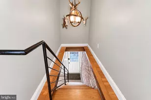 478 Rear Wasp St, Marietta, PA 17547 - Photo 31