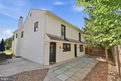 478 Rear Wasp Street, Marietta, PA 17547 - Photo 3