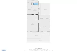 478 Rear Wasp St, Marietta, PA 17547 - Photo 61