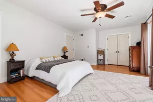 478 Rear Wasp St, Marietta, PA 17547 - Photo 29
