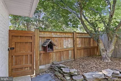 478 Rear Wasp Street, Marietta, PA 17547 - Photo 5