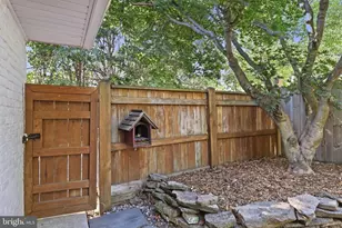 478 Rear Wasp St, Marietta, PA 17547 - Photo 5