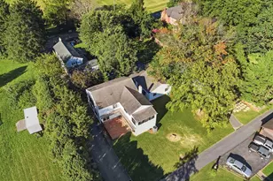 478 Rear Wasp St, Marietta, PA 17547 - Photo 59