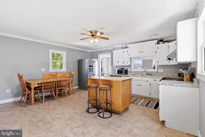 478 Rear Wasp Street, Marietta, PA 17547 - Photo 15