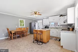 478 Rear Wasp St, Marietta, PA 17547 - Photo 15