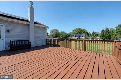 237 Buttonwood Drive, Elizabethtown, PA 17022 - Photo 33