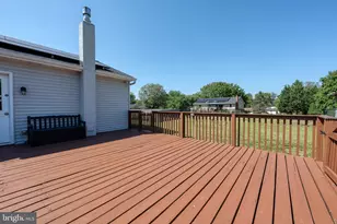 237 Buttonwood Dr, Elizabethtown, PA 17022 - Photo 33