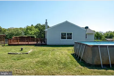237 Buttonwood Drive, Elizabethtown, PA 17022 - Photo 35