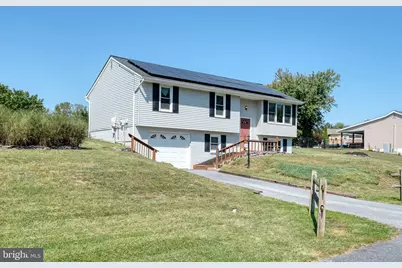 237 Buttonwood Drive, Elizabethtown, PA 17022 - Photo 3