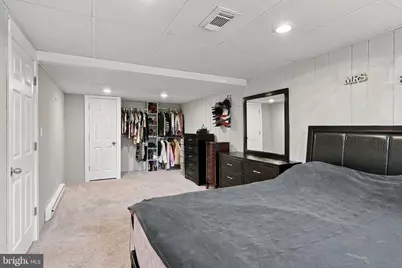 237 Buttonwood Drive, Elizabethtown, PA 17022 - Photo 25