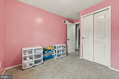 237 Buttonwood Drive, Elizabethtown, PA 17022 - Photo 15