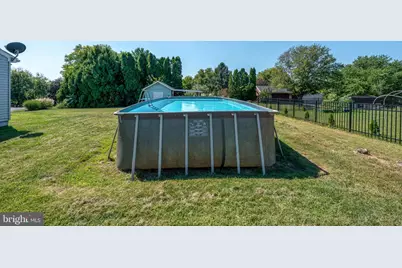 237 Buttonwood Drive, Elizabethtown, PA 17022 - Photo 37