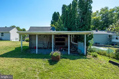 237 Buttonwood Drive, Elizabethtown, PA 17022 - Photo 39