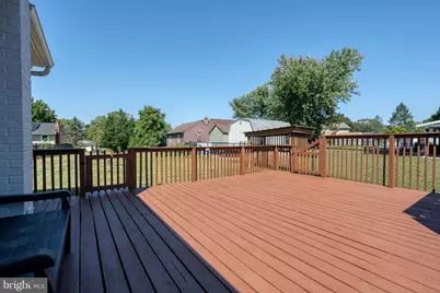 237 Buttonwood Drive, Elizabethtown, PA 17022 - Photo 31