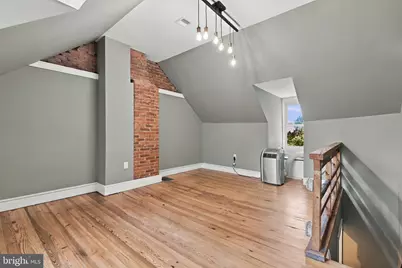 622 N Jefferson Street, Lancaster, PA 17602 - Photo 27