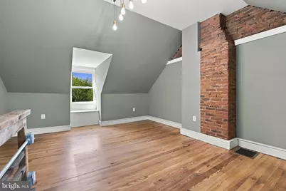 622 N Jefferson Street, Lancaster, PA 17602 - Photo 29