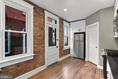 622 N Jefferson Street, Lancaster, PA 17602 - Photo 9