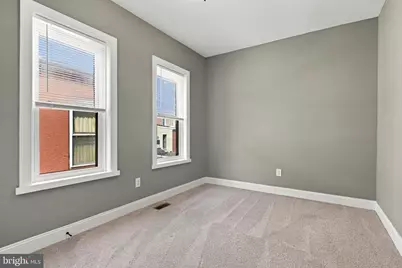 622 N Jefferson Street, Lancaster, PA 17602 - Photo 23