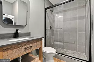 622 N Jefferson St, Lancaster, PA 17602 - Photo 25