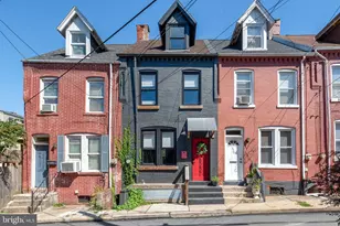 622 N Jefferson St, Lancaster, PA 17602 - Photo 1