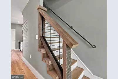 622 N Jefferson Street, Lancaster, PA 17602 - Photo 15