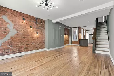 622 N Jefferson Street, Lancaster, PA 17602 - Photo 3