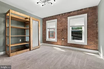 622 N Jefferson Street, Lancaster, PA 17602 - Photo 19