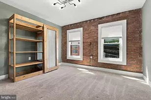 622 N Jefferson St, Lancaster, PA 17602 - Photo 19