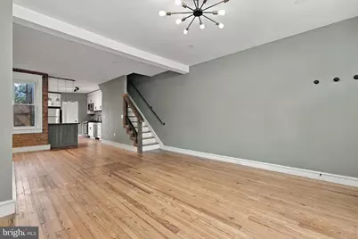 622 N Jefferson Street, Lancaster, PA 17602 - Photo 5