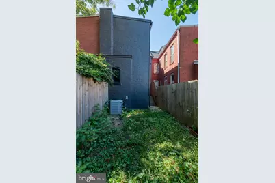 622 N Jefferson Street, Lancaster, PA 17602 - Photo 31