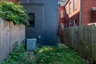 622 N Jefferson St, Lancaster, PA 17602 - Photo 31