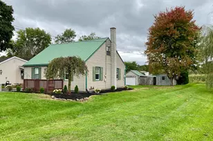 641 N Farmersville Rd, Ephrata, PA 17522 - Photo 1