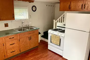 641 N Farmersville Rd, Ephrata, PA 17522 - Photo 23