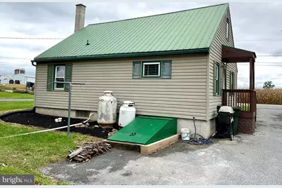 641 N Farmersville Road, Ephrata, PA 17522 - Photo 9