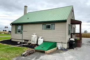 641 N Farmersville Rd, Ephrata, PA 17522 - Photo 9