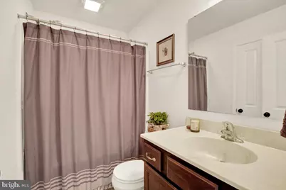 219 Lakeside Crossing, Mount Joy, PA 17552 - Photo 29