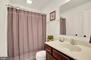 219 Lakeside Crossing, Mount Joy, PA 17552 - Photo 29