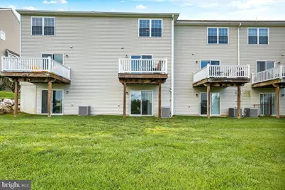 219 Lakeside Crossing, Mount Joy, PA 17552 - Photo 37