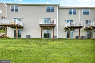 219 Lakeside Crossing, Mount Joy, PA 17552 - Photo 37