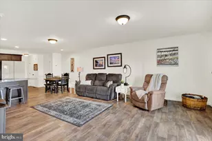 219 Lakeside Crossing, Mount Joy, PA 17552 - Photo 15