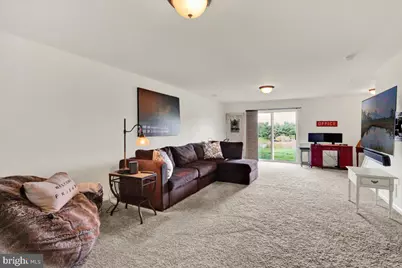 219 Lakeside Crossing, Mount Joy, PA 17552 - Photo 33