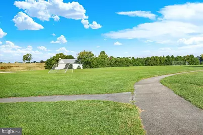 219 Lakeside Crossing, Mount Joy, PA 17552 - Photo 43