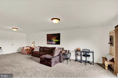 219 Lakeside Crossing, Mount Joy, PA 17552 - Photo 31