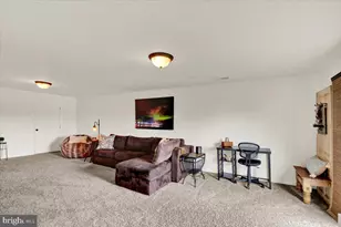 219 Lakeside Crossing, Mount Joy, PA 17552 - Photo 31