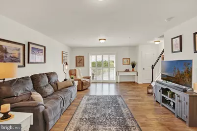 219 Lakeside Crossing, Mount Joy, PA 17552 - Photo 9