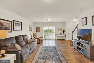 219 Lakeside Crossing, Mount Joy, PA 17552 - Photo 9