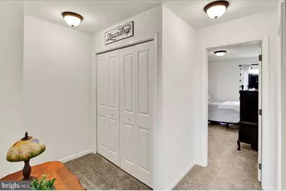 219 Lakeside Crossing, Mount Joy, PA 17552 - Photo 25