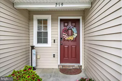 219 Lakeside Crossing, Mount Joy, PA 17552 - Photo 3